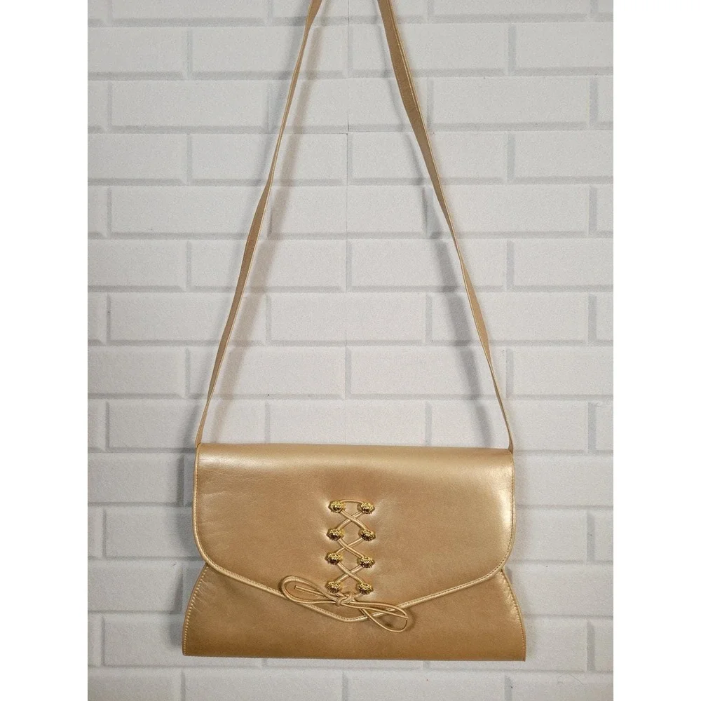 American Vintage this 1980s